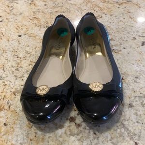 Michael Kors Flats